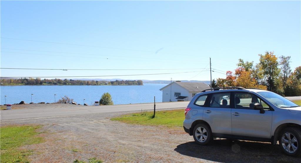 252-253 Cleveland Road St. Agatha, ME 04772 - Photo 31 of 33 Photo