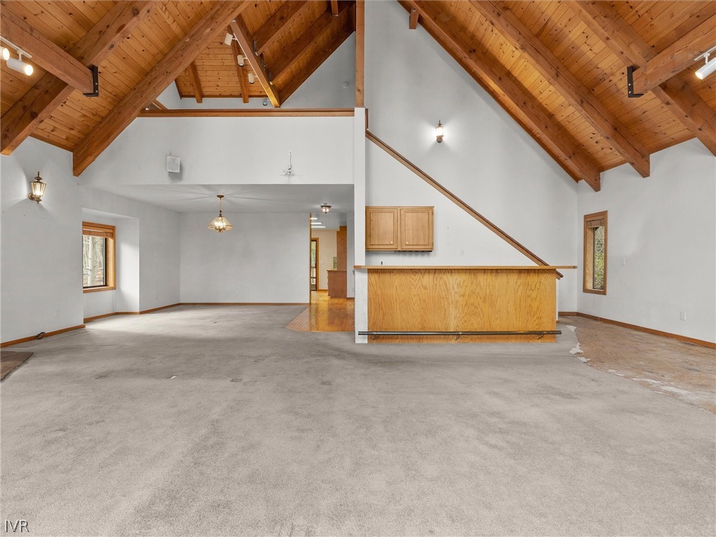 962 Redfeather Court Incline Village, NV 89451 - Photo 10 of 47