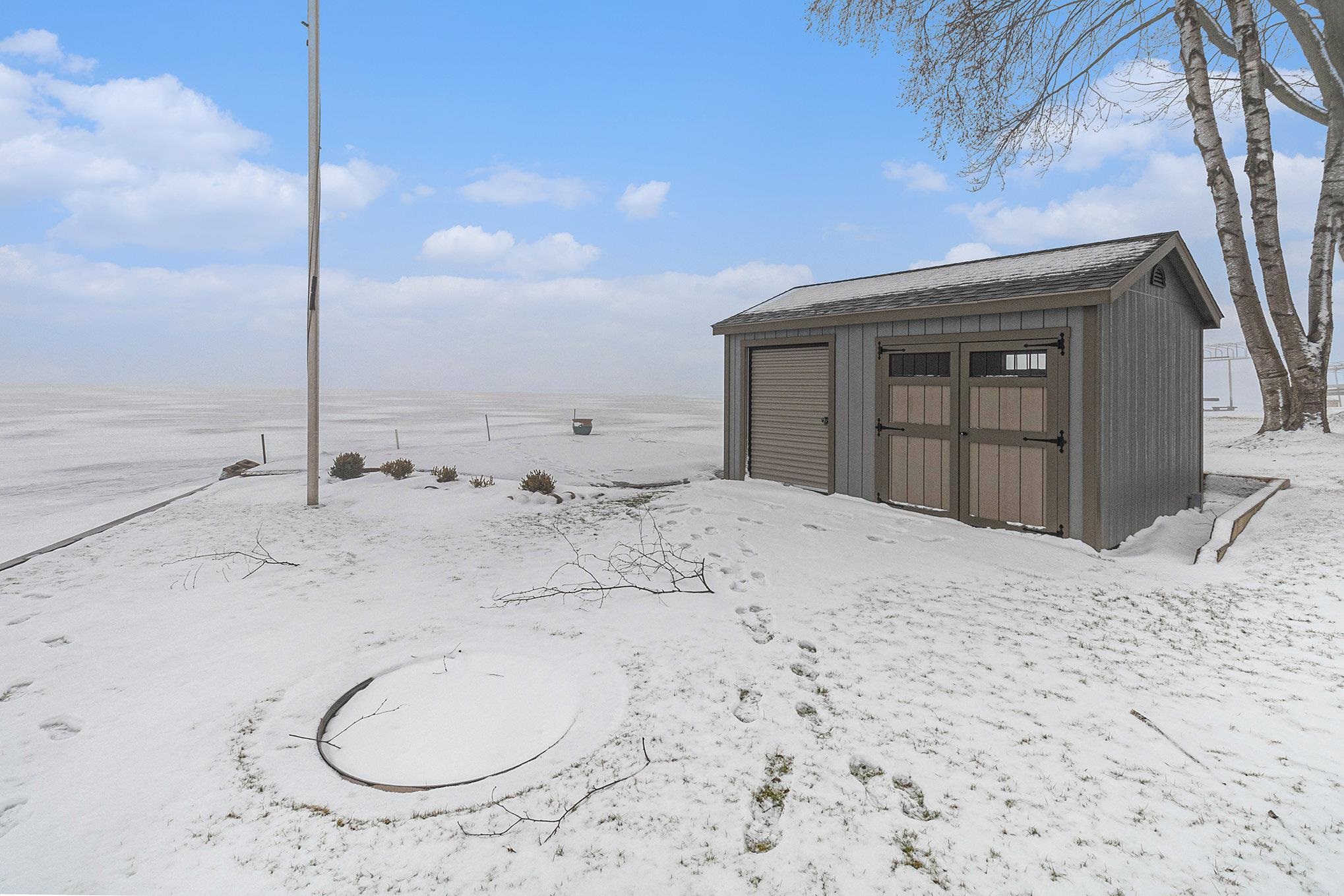 3543 Mann Road Clarkston, MI 48346 - Photo 38 of 39 1930580-833835ad-7060-4a62-9e6f-03d487c35c23.JPG