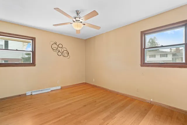 $374,900 | 2808 North Park Drive, Wauwatosa, WI 53222