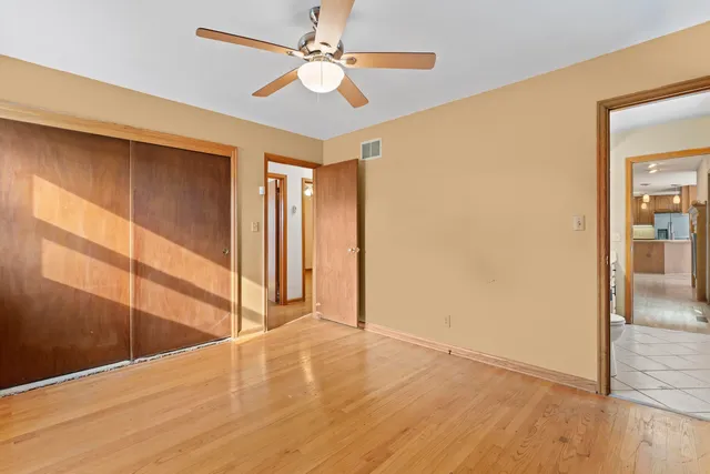 $374,900 | 2808 North Park Drive, Wauwatosa, WI 53222