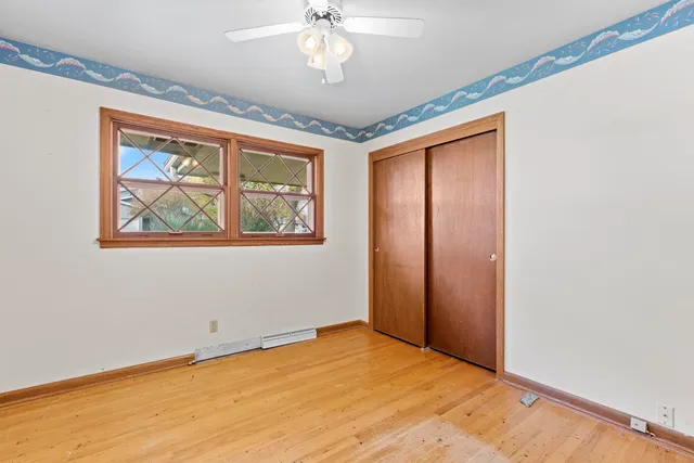 $374,900 | 2808 North Park Drive, Wauwatosa, WI 53222