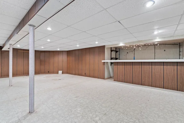 $374,900 | 2808 North Park Drive, Wauwatosa, WI 53222