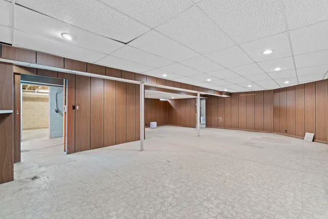 $374,900 | 2808 North Park Drive, Wauwatosa, WI 53222