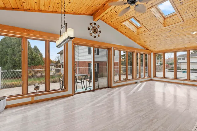 $374,900 | 2808 North Park Drive, Wauwatosa, WI 53222