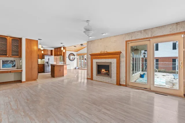 $374,900 | 2808 North Park Drive, Wauwatosa, WI 53222