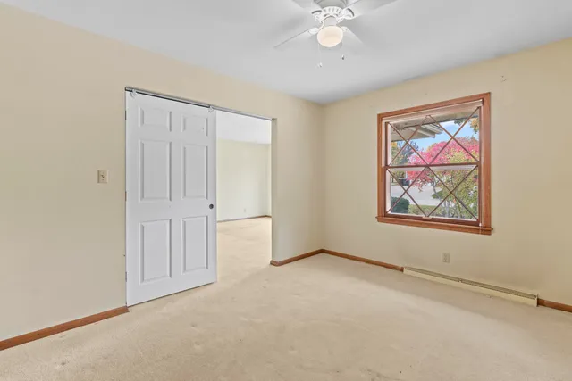 $374,900 | 2808 North Park Drive, Wauwatosa, WI 53222