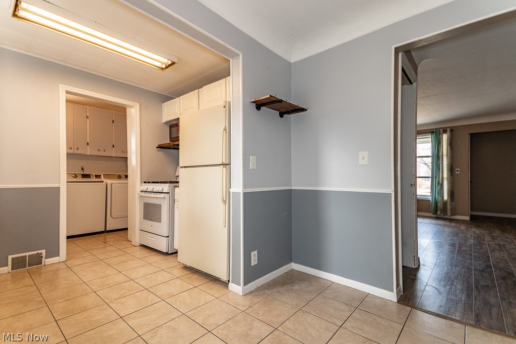 33662 Guilbert Road Eastlake, OH 44095 - Photo 16 of 27 Gallery Image 16
