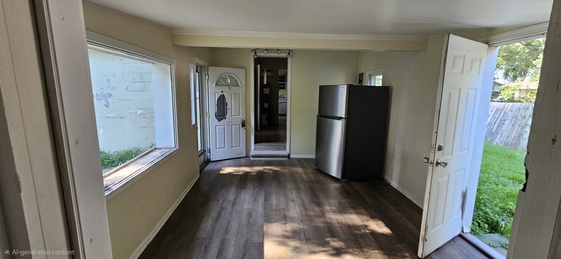 55 South 3120w Road Kankakee, IL 60901 - Photo 5 of 7