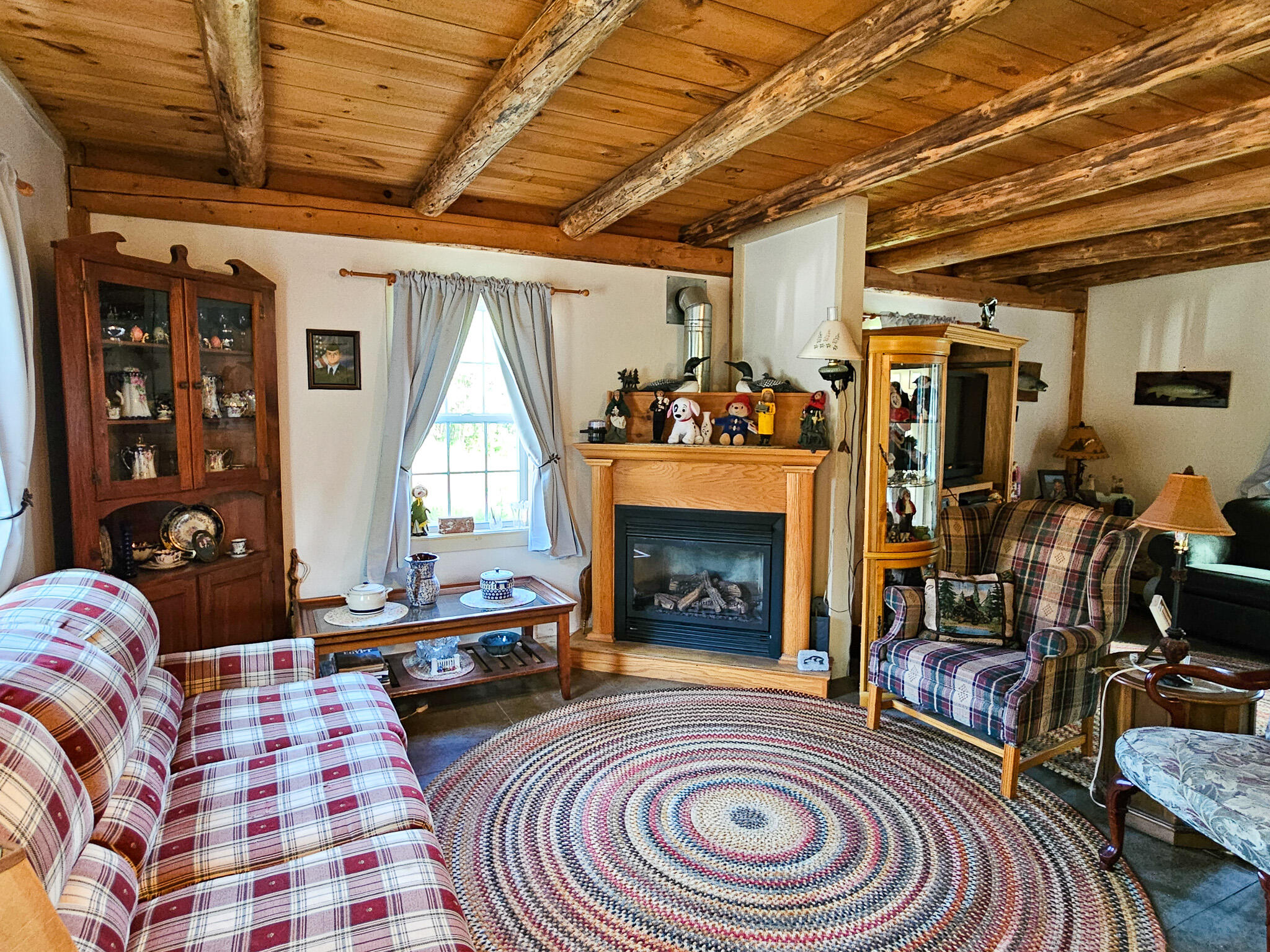 669 Dallas Hill Road Rangeley, ME 04970 - Photo 20 of 136 20250715_175129