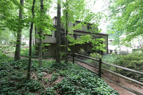 $635,000 | 2737 Hearthstone Circle, Marietta, GA 30062