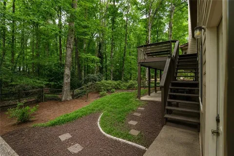 $635,000 | 2737 Hearthstone Circle, Marietta, GA 30062