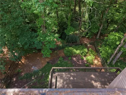 $635,000 | 2737 Hearthstone Circle, Marietta, GA 30062