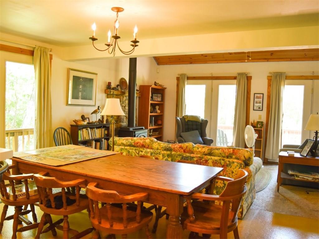 139 Lake Ridge Road Mount Vernon, ME 04352 - Photo 10 of 25 Photo