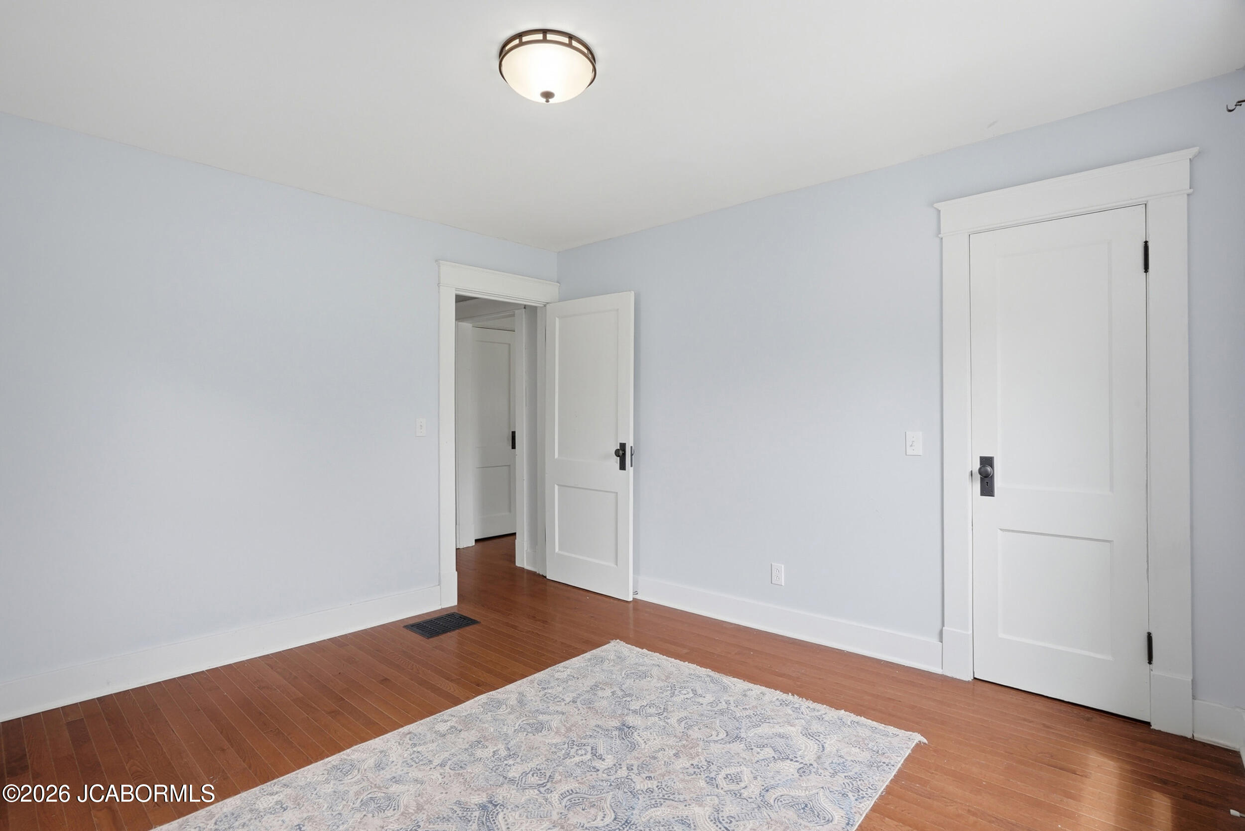 503 Vine Street Fulton, MO 65251 - Photo 11 of 44