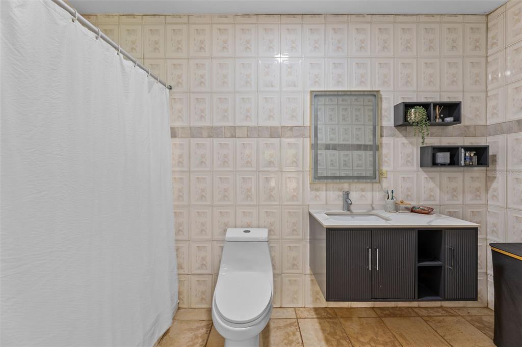 30 Barrio Ensenada Rincon, PR 00677 - Photo 14 of 41 Gallery Image 14