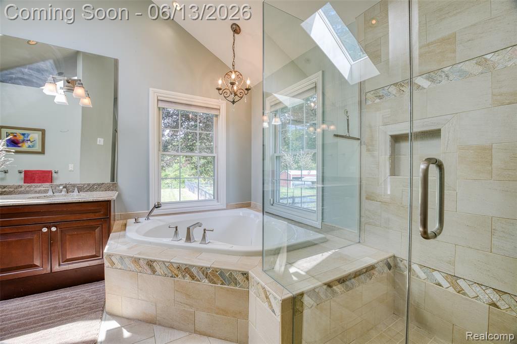 1310 Brauer Road Oxford, MI 48371 - Photo 26 of 73