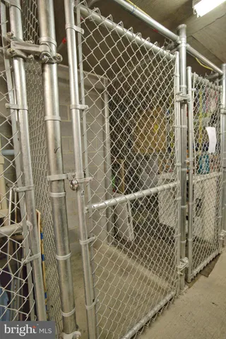 a view of a bathroom