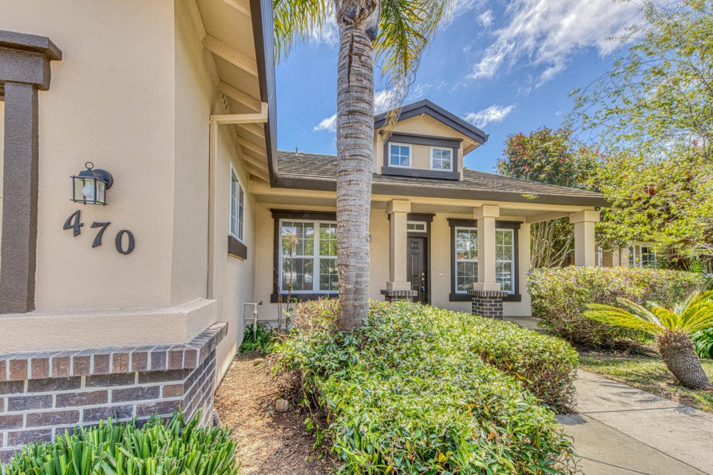 470 Cascade Way Salinas, CA 93906 - Photo 1 of 19