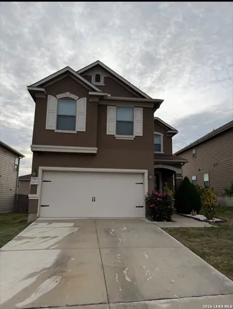 $1,800 | 2635 Green Leaf Way, San Antonio, TX 78244