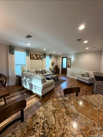 $1,900 | 2635 Green Leaf Way, San Antonio, TX 78244