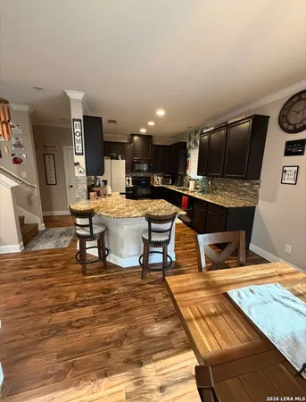 $1,900 | 2635 Green Leaf Way, San Antonio, TX 78244