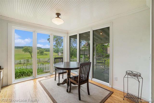 8198 Horton Bay Road Petoskey, MI 49770 - Photo 15 of 43