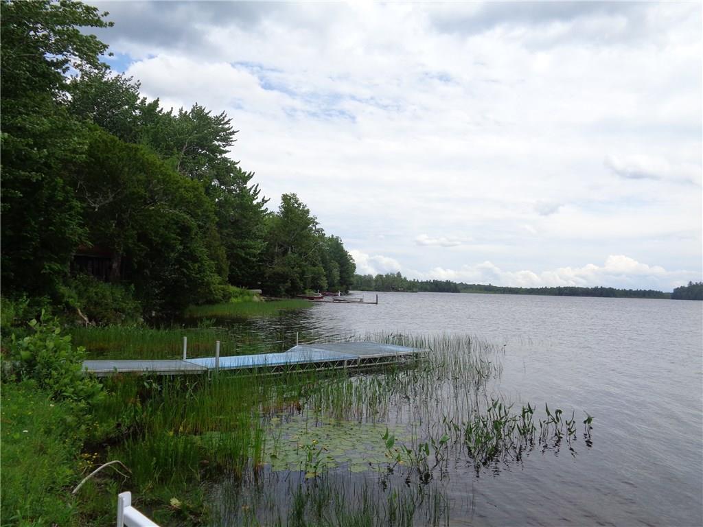 107 Boyd Lake Road Milo, ME 04463 - Photo 15 of 15 Photo