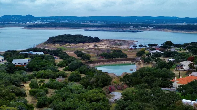 $175,000 | 643 Kings Point Drive, Canyon Lake, TX 78133