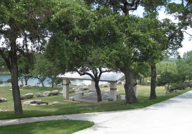 $175,000 | 643 Kings Point Drive, Canyon Lake, TX 78133