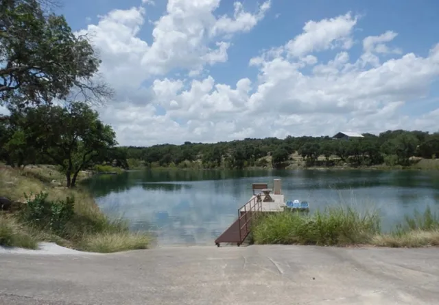 $175,000 | 643 Kings Point Drive, Canyon Lake, TX 78133
