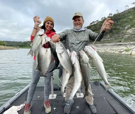 $175,000 | 643 Kings Point Drive, Canyon Lake, TX 78133