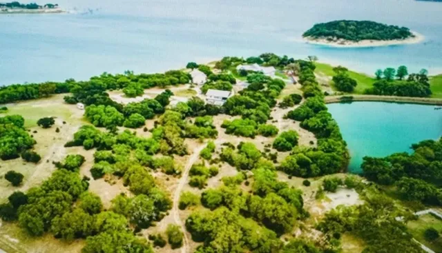 $175,000 | 643 Kings Point Drive, Canyon Lake, TX 78133