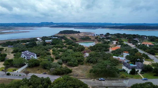 $175,000 | 643 Kings Point Drive, Canyon Lake, TX 78133