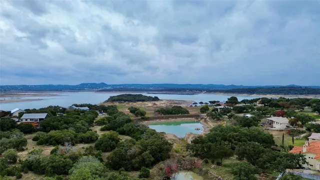 $175,000 | 643 Kings Point Drive, Canyon Lake, TX 78133