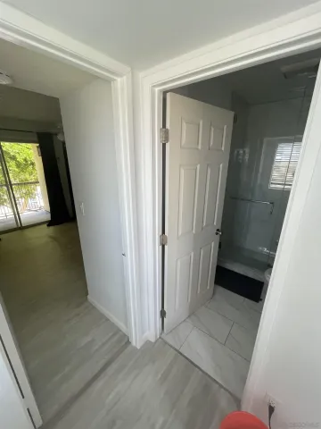 $1,499 | 64281 Spyglass Avenue, Unit 42, Desert Hot Springs, CA 92240