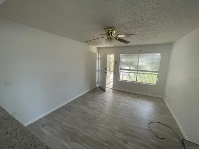 $1,499 | 64281 Spyglass Avenue, Unit 42, Desert Hot Springs, CA 92240