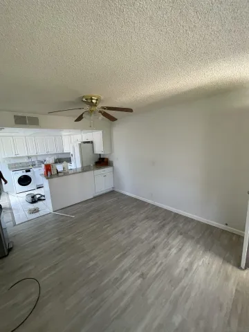 $1,499 | 64281 Spyglass Avenue, Unit 42, Desert Hot Springs, CA 92240