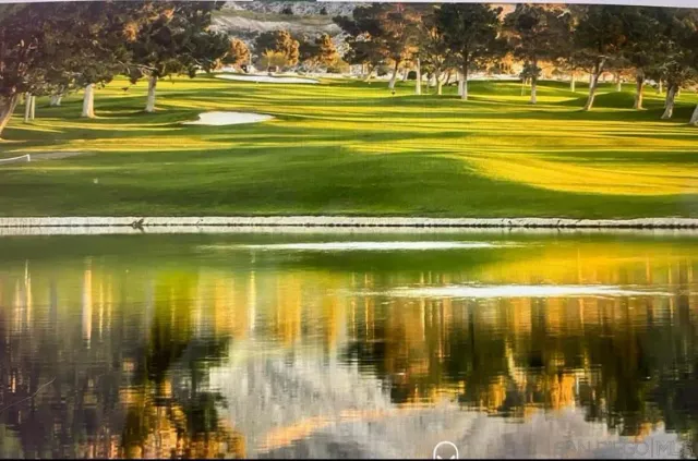 $1,499 | 64281 Spyglass Avenue, Unit 42, Desert Hot Springs, CA 92240