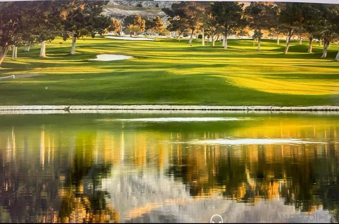 64281 Spyglass Avenue, Unit 42 Desert Hot Springs, CA 92240 - Photo 19 of 19