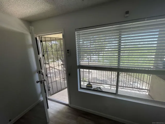 $1,499 | 64281 Spyglass Avenue, Unit 42, Desert Hot Springs, CA 92240