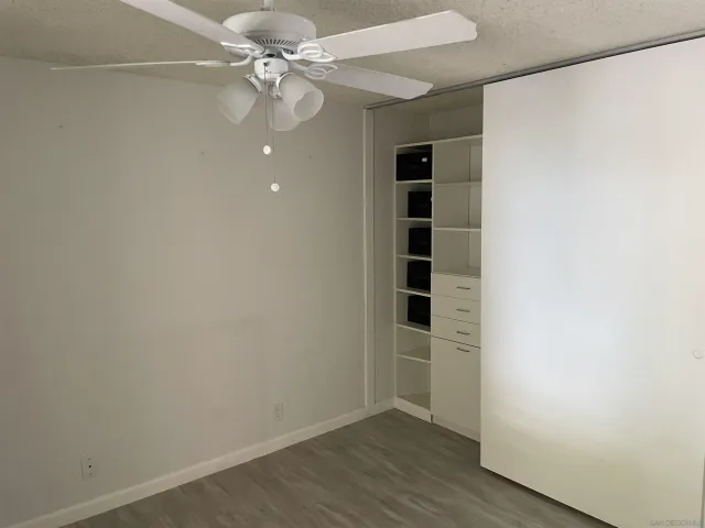 $1,499 | 64281 Spyglass Avenue, Unit 42, Desert Hot Springs, CA 92240