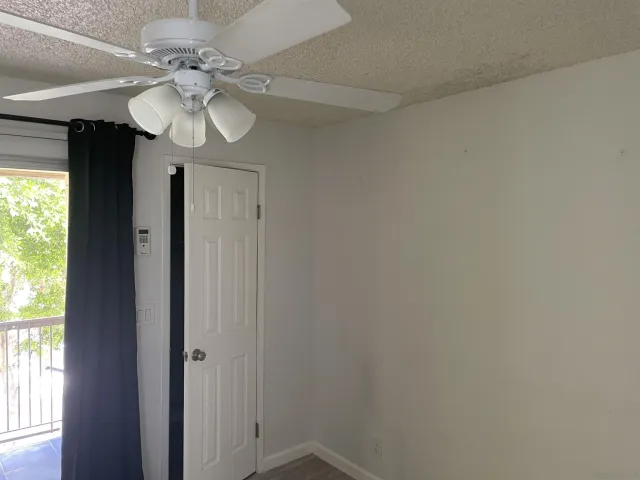 $1,499 | 64281 Spyglass Avenue, Unit 42, Desert Hot Springs, CA 92240