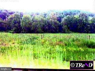 Lot2 Telegraph Road Honey Brook, PA 19344 - Photo 1 of 1 Gallery Image 1