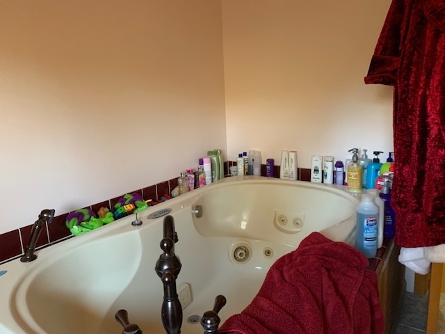 2245 North Fire Road Twining, MI 48766 - Photo 20 of 28 1882398-19.JPG