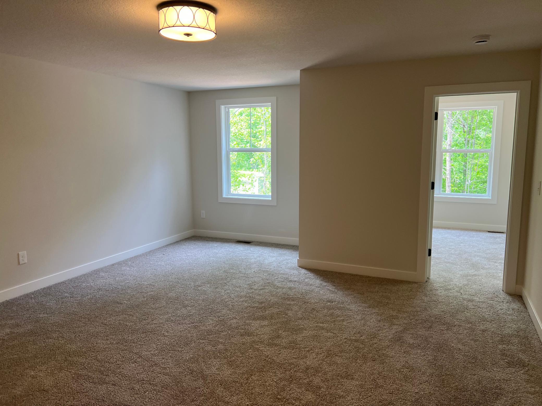 12157 Butternut Road Southeast Brainerd, MN 56401 - Photo 10 of 27