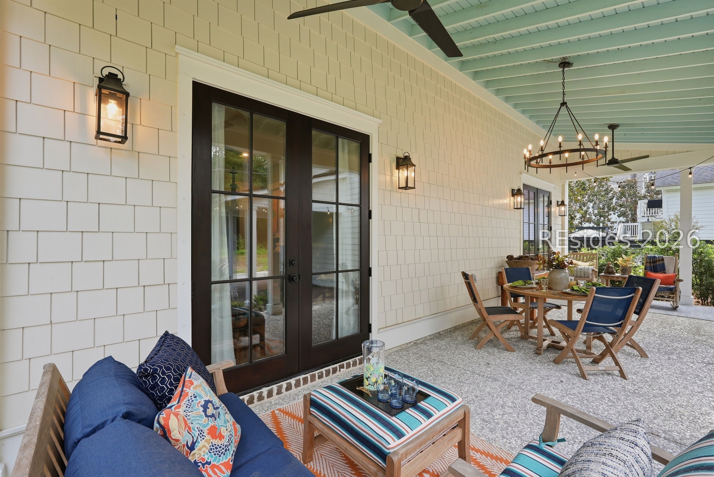 26 Tabby Shell Road Bluffton, SC 29910 - Photo 24 of 66 Gallery Image 24