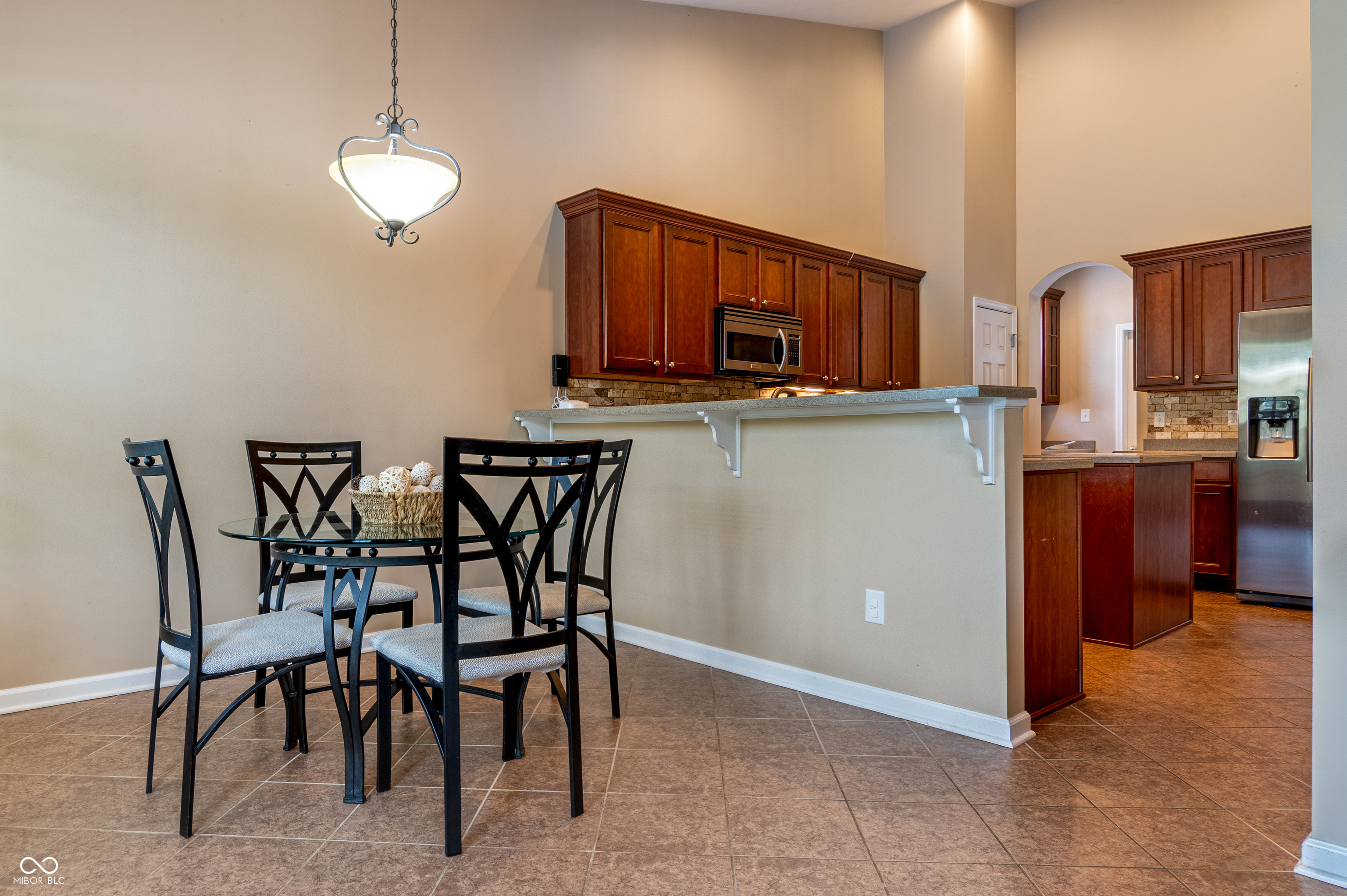 12394 Cold Stream Road Noblesville, IN 46060 - Photo 26 of 49 Gallery Image 26
