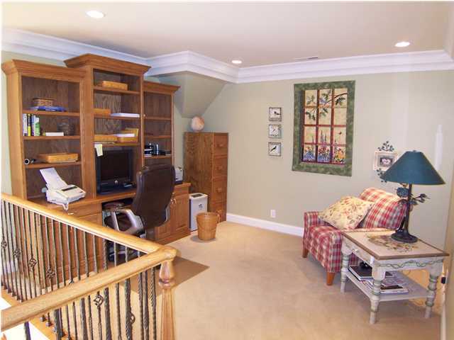 13307 Ridgemoor Drive Prospect, KY 40059 - Photo 12 of 20 Additional Photo