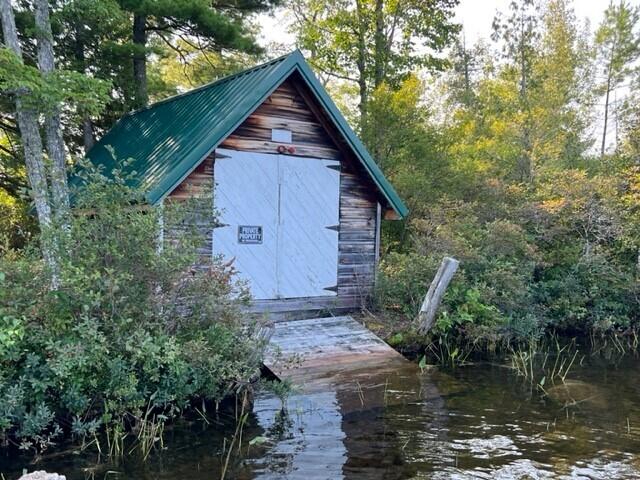 56 Marsh Road Lincoln, ME 04457 - Photo 47 of 67 37